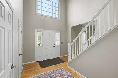 21 Meadows Drive, Springboro, OH 45066 - Photo 7