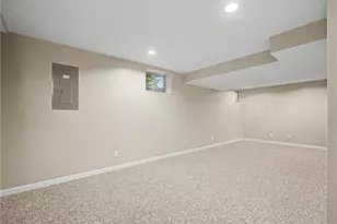 21 Meadows Dr, Springboro, OH 45066 - Photo 43