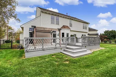 21 Meadows Drive, Springboro, OH 45066 - Photo 53