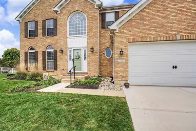 21 Meadows Drive, Springboro, OH 45066 - Photo 3