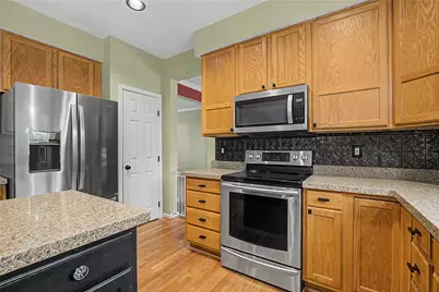 21 Meadows Drive, Springboro, OH 45066 - Photo 21