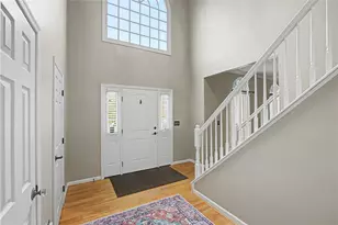 21 Meadows Dr, Springboro, OH 45066 - Photo 7