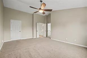 21 Meadows Dr, Springboro, OH 45066 - Photo 27