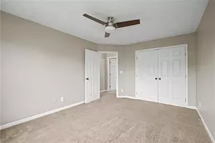 21 Meadows Dr, Springboro, OH 45066 - Photo 39