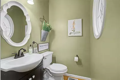 21 Meadows Drive, Springboro, OH 45066 - Photo 9