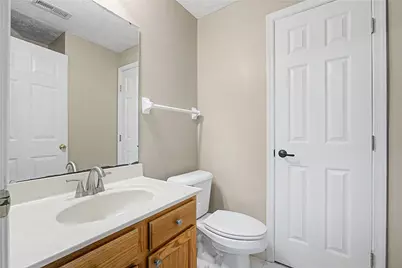 21 Meadows Drive, Springboro, OH 45066 - Photo 45