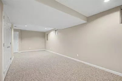21 Meadows Drive, Springboro, OH 45066 - Photo 47