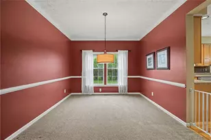 21 Meadows Dr, Springboro, OH 45066 - Photo 13
