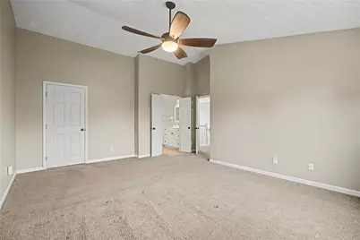 21 Meadows Drive, Springboro, OH 45066 - Photo 27