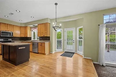 21 Meadows Drive, Springboro, OH 45066 - Photo 17