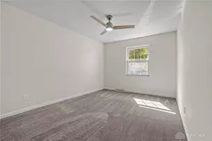 5566 Mississippi Dr, Fairfield, OH 45014 - Photo 23