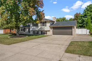 5566 Mississippi Dr, Fairfield, OH 45014 - Photo 3