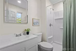 5566 Mississippi Dr, Fairfield, OH 45014 - Photo 23