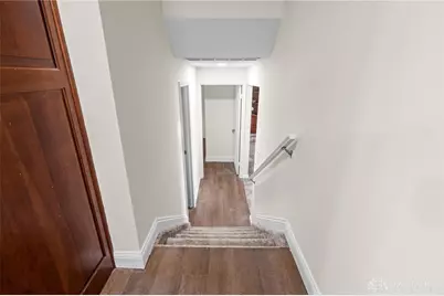 5566 Mississippi Drive, Fairfield, OH 45014 - Photo 25