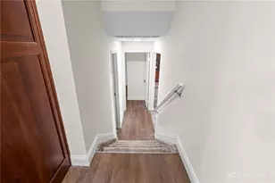 5566 Mississippi Dr, Fairfield, OH 45014 - Photo 25