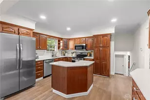 5566 Mississippi Dr, Fairfield, OH 45014 - Photo 15