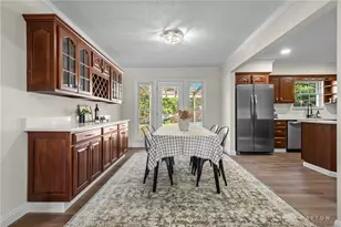 5566 Mississippi Dr, Fairfield, OH 45014 - Photo 11