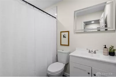 5566 Mississippi Drive, Fairfield, OH 45014 - Photo 21
