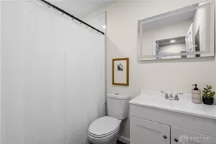 5566 Mississippi Dr, Fairfield, OH 45014 - Photo 21