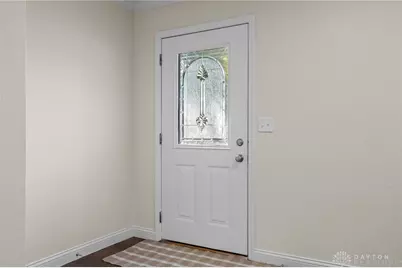 5566 Mississippi Drive, Fairfield, OH 45014 - Photo 5