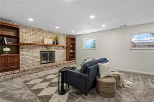 5566 Mississippi Dr, Fairfield, OH 45014 - Photo 31