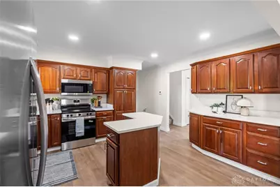 5566 Mississippi Drive, Fairfield, OH 45014 - Photo 15