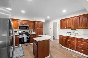 5566 Mississippi Dr, Fairfield, OH 45014 - Photo 15