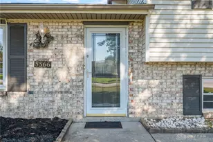 5566 Mississippi Dr, Fairfield, OH 45014 - Photo 5