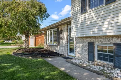 5566 Mississippi Drive, Fairfield, OH 45014 - Photo 3
