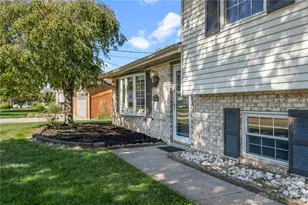 5566 Mississippi Dr, Fairfield, OH 45014 - Photo 3