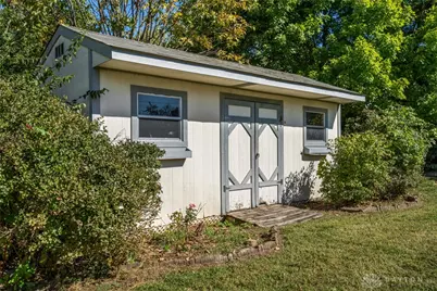 5566 Mississippi Drive, Fairfield, OH 45014 - Photo 35