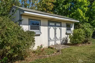 5566 Mississippi Dr, Fairfield, OH 45014 - Photo 35