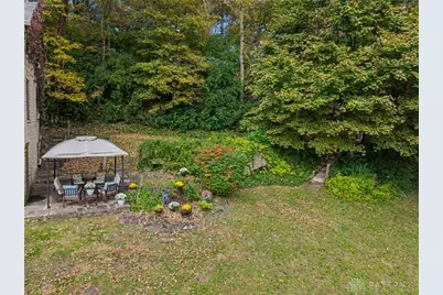 4690 S Tecumseh Road, Springfield, OH 45502 - Photo 75