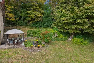 4690 S Tecumseh Rd, Springfield, OH 45502 - Photo 75