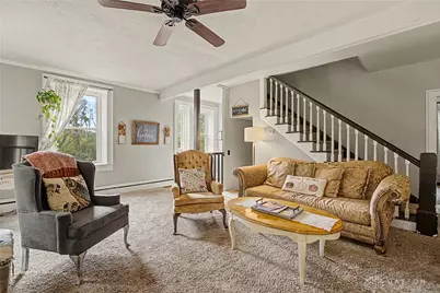4690 S Tecumseh Road, Springfield, OH 45502 - Photo 19