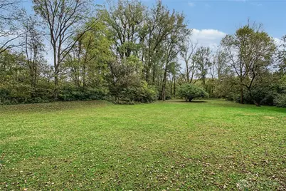 4690 S Tecumseh Road, Springfield, OH 45502 - Photo 57
