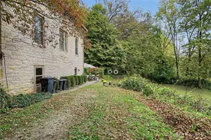 4690 S Tecumseh Rd, Springfield, OH 45502 - Photo 5