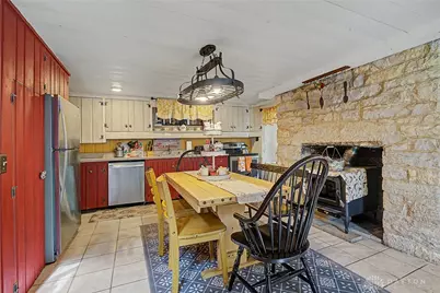 4690 S Tecumseh Road, Springfield, OH 45502 - Photo 29