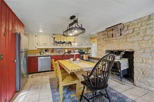 4690 S Tecumseh Rd, Springfield, OH 45502 - Photo 29