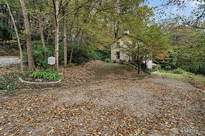 4690 S Tecumseh Road, Springfield, OH 45502 - Photo 3
