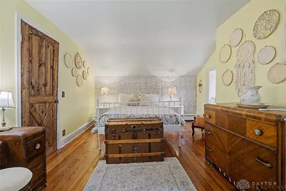 4690 S Tecumseh Road, Springfield, OH 45502 - Photo 47