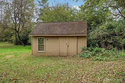 4690 S Tecumseh Road, Springfield, OH 45502 - Photo 59