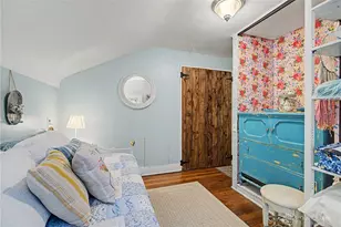 4690 S Tecumseh Rd, Springfield, OH 45502 - Photo 55
