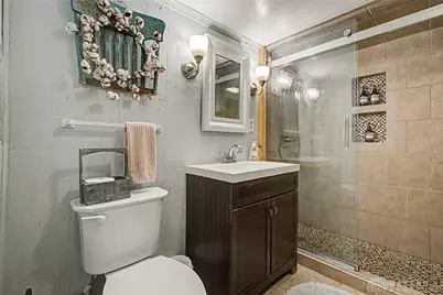 4690 S Tecumseh Road, Springfield, OH 45502 - Photo 35