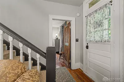 4690 S Tecumseh Road, Springfield, OH 45502 - Photo 13