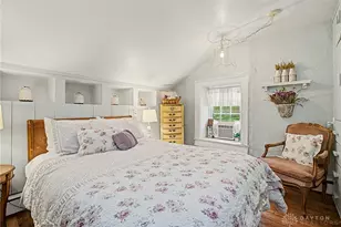 4690 S Tecumseh Rd, Springfield, OH 45502 - Photo 49