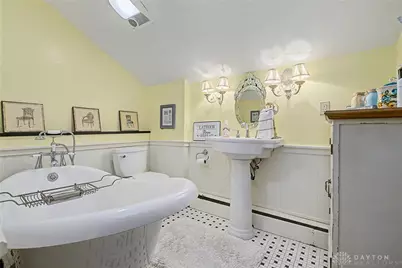 4690 S Tecumseh Road, Springfield, OH 45502 - Photo 41