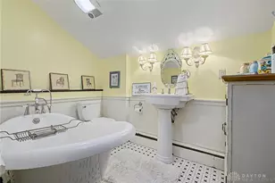 4690 S Tecumseh Rd, Springfield, OH 45502 - Photo 41