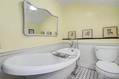 4690 S Tecumseh Road, Springfield, OH 45502 - Photo 43