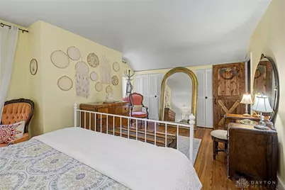 4690 S Tecumseh Road, Springfield, OH 45502 - Photo 45